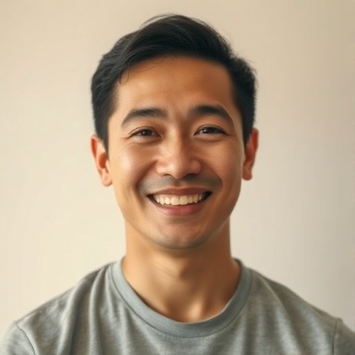 周末看片