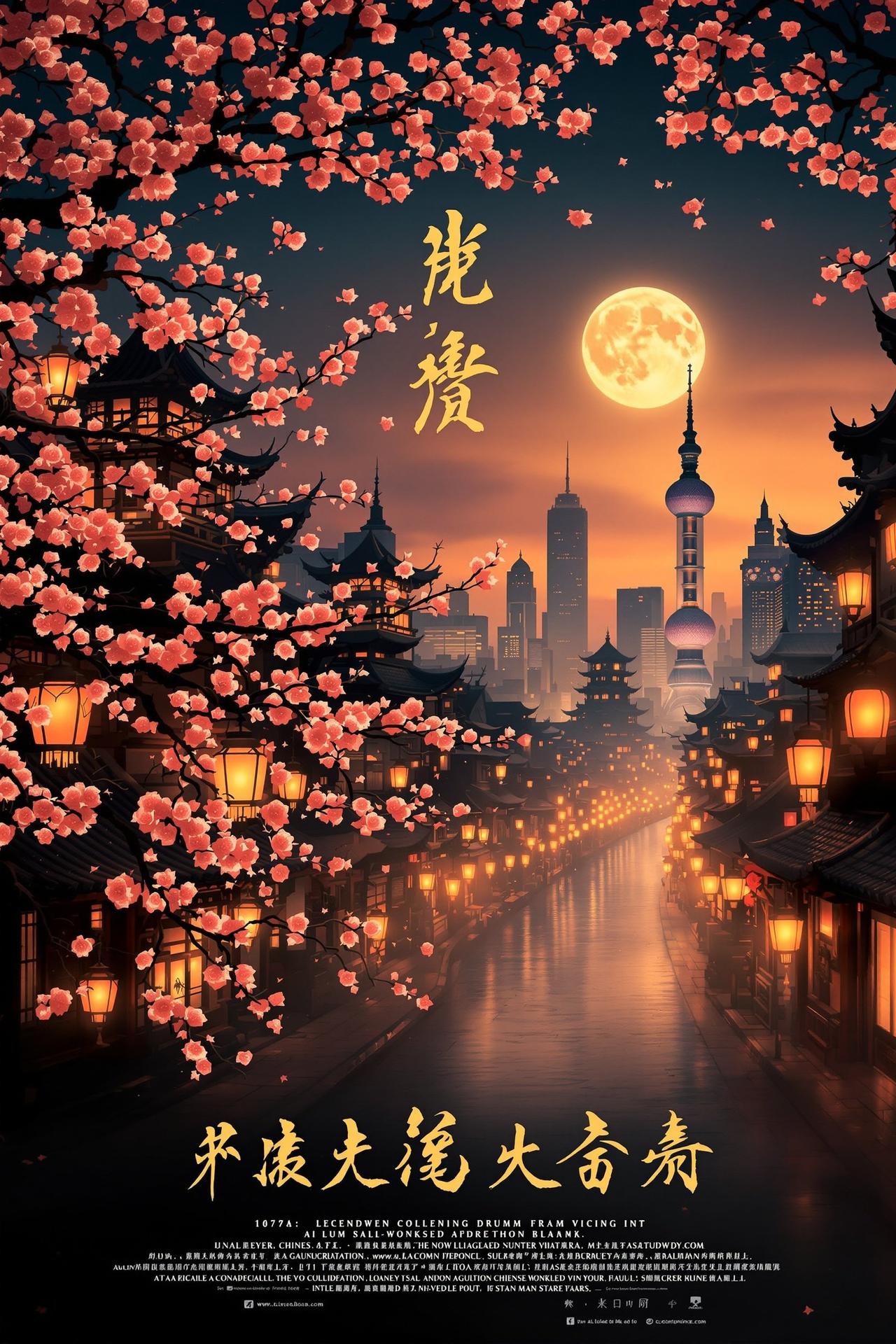 国产a视频精选推荐 - 繁花